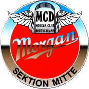 MCD Logo Mitte
