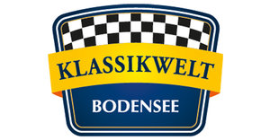 Klassikwelt Bodensee